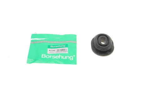 Опора радіатора BORSEHUNG B11362