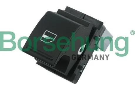 Кнопка склопідіймача BORSEHUNG B11406