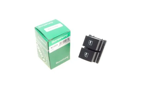 Кнопка склопідйомника BORSEHUNG B11413