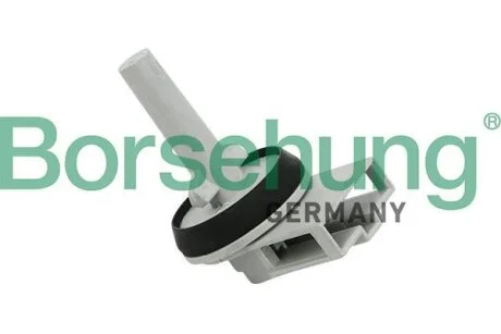Датчик температури (WAHLER) BORSEHUNG B11447