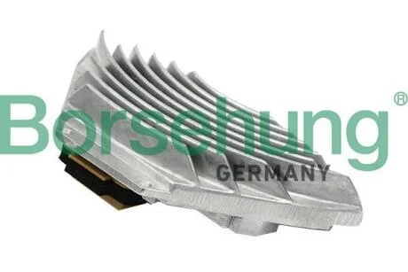 Регулювальник вентилятора (OE) BORSEHUNG B11452