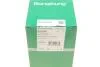Форсунка омивача скла BORSEHUNG B11478 (фото 10)