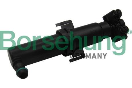 Форсунка омивача скла BORSEHUNG B11479