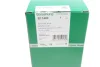 Форсунка фароомивача BORSEHUNG B11480 (фото 8)