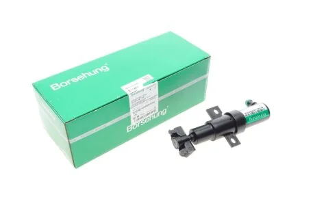 Форсунка омивача скла BORSEHUNG B11481