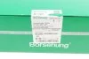 Форсунка омивача скла BORSEHUNG B11481 (фото 8)