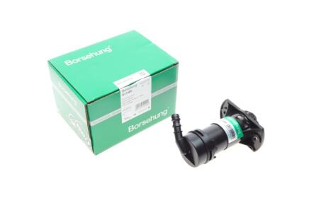 Форсунка омивача скла BORSEHUNG B11485