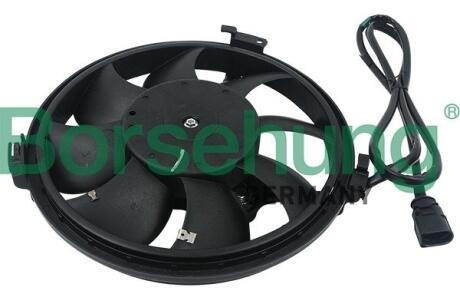 Електровентилятор BORSEHUNG B11487