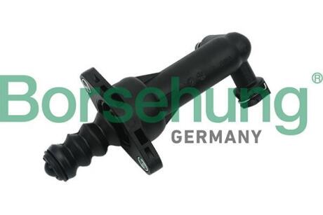 Цилiндр зчеплення робочий BORSEHUNG B11512