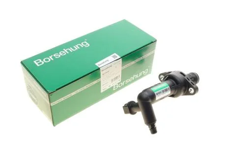 Циліндр зчеплення (головний) BORSEHUNG B11512