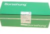 Циліндр зчеплення (головний) BORSEHUNG B11513 (фото 10)