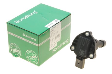 Датчик рівна оливи BORSEHUNG B11841
