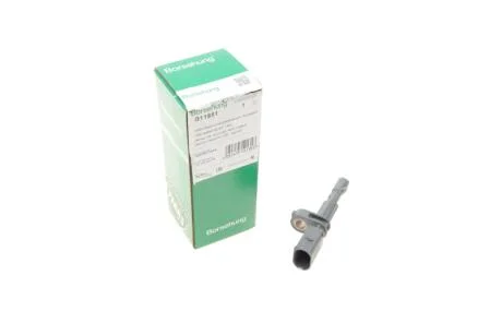 Датчик частоти обертання колеса BORSEHUNG B11851