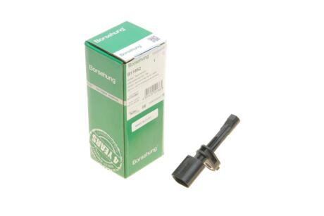 Датчик частоти обертання колеса BORSEHUNG B11852