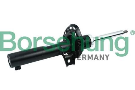 Амортизатор BORSEHUNG B12132