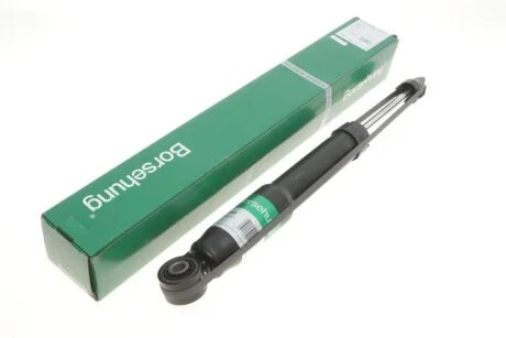 Амортизатор BORSEHUNG B12133