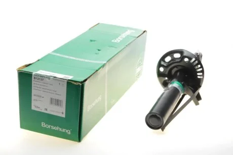 Амортизатор BORSEHUNG B12137