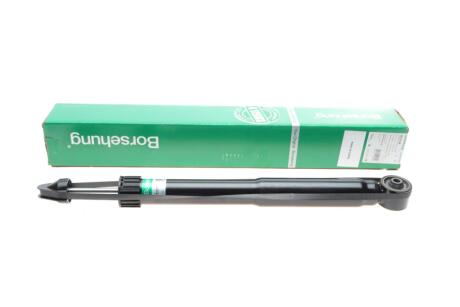Амортизатор (SACHS) BORSEHUNG B12139