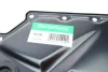 Кришка ГРМ (металева) ОЕ (PTFE) BORSEHUNG B12189 (фото 8)