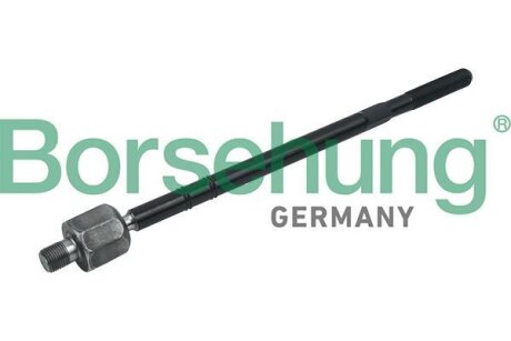 Фото 1 - тяга кермова LEMFORDER BORSEHUNG B12216 Тяга кермова LEMFORDER BORSEHUNG B12216 (фото 1)