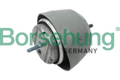 Опора двигуна BORSEHUNG B12233