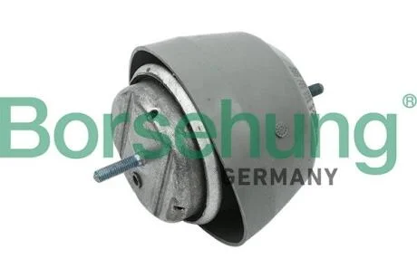 Опора двигуна BORSEHUNG B12233