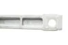 Опора двигуна BORSEHUNG B12266 (фото 3)