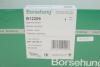 Опора двигуна BORSEHUNG B12269 (фото 5)