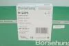 Опора двигуна BORSEHUNG B12269 (фото 5)