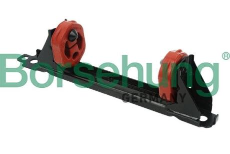Кронштейн BORSEHUNG B12280