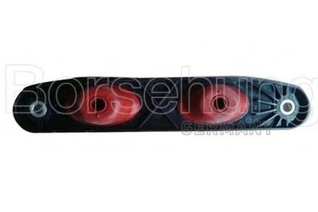 Кронштейн BORSEHUNG B12282