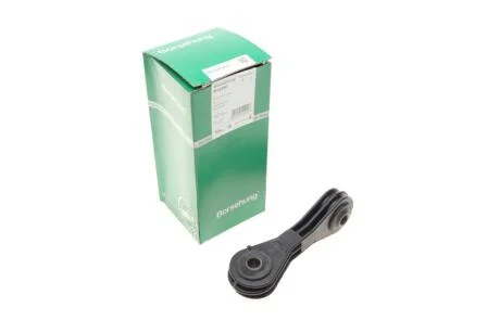 Тяга стабілізатора BORSEHUNG B12283