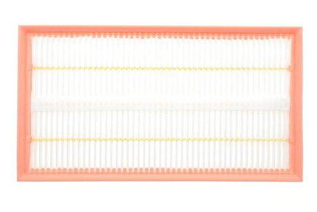 Повітряний фільтр BORSEHUNG B12402