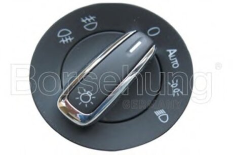 Датчик детонації BORSEHUNG B12425