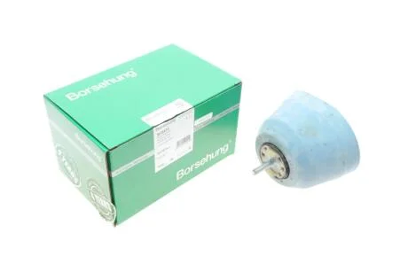 Опора двигуна BORSEHUNG B12472