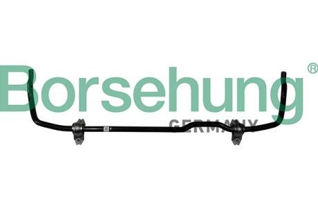 Стабілізатор BORSEHUNG B12629