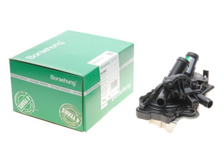 Помпа води BORSEHUNG B12692