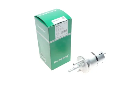 Паливний фільтр BORSEHUNG B12791