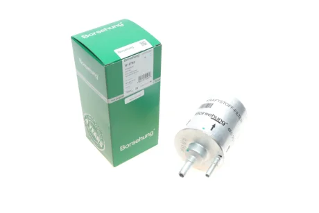 Фільтр паливний BORSEHUNG B12792