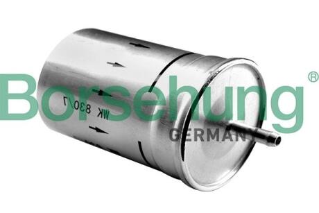 Фільтр паливний BORSEHUNG B12794