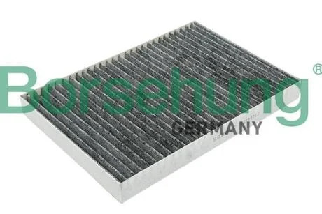 Фільтр салону BORSEHUNG B12800