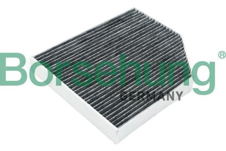 Фільтр повітряний BORSEHUNG B12801
