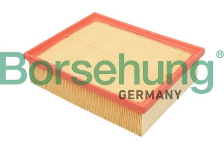 Фільтр повітряний BORSEHUNG B12805
