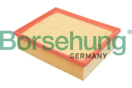 Фільтр повітряний BORSEHUNG B12805