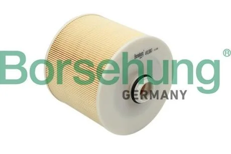 Фільтр повітряний BORSEHUNG B12807