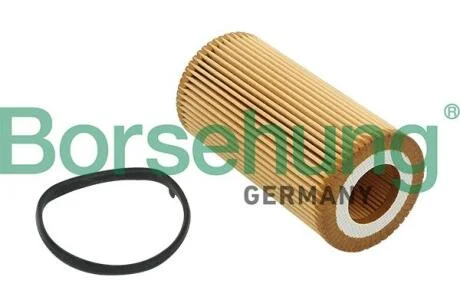 Фільтр оливний BORSEHUNG B12815