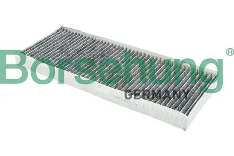 Фільтр повітряний BORSEHUNG B12817