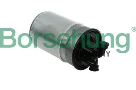 Фільтр паливний BORSEHUNG B12823