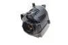 Корпус повітряного фільтра BORSEHUNG B12845 (фото 8)
