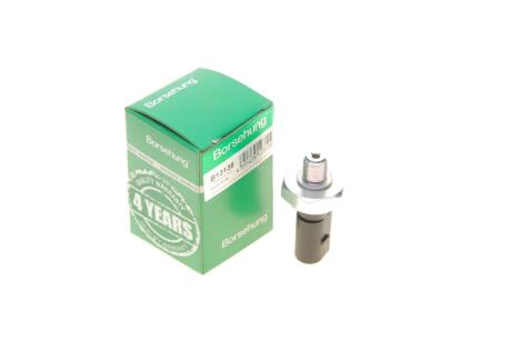 Датчик тиску оливи BORSEHUNG B13138